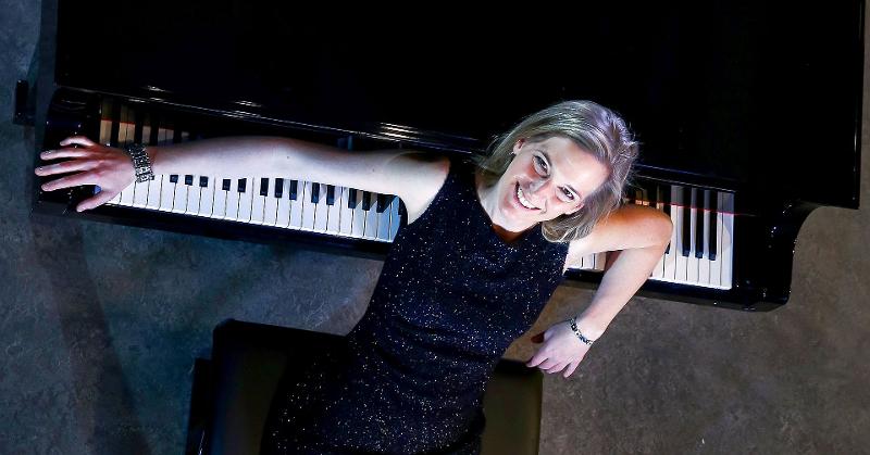 Bilde til ønskekonsert 20205.jpg